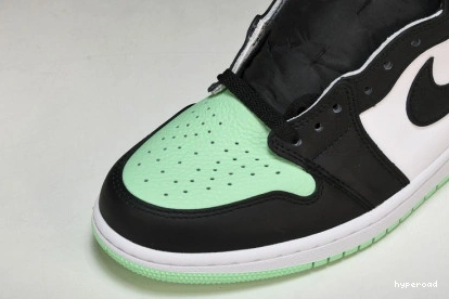 Hyperoad Jordan Air Glow